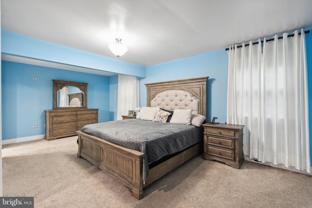 2010 MIDSHIPMAN DR, Stafford, VA 22554