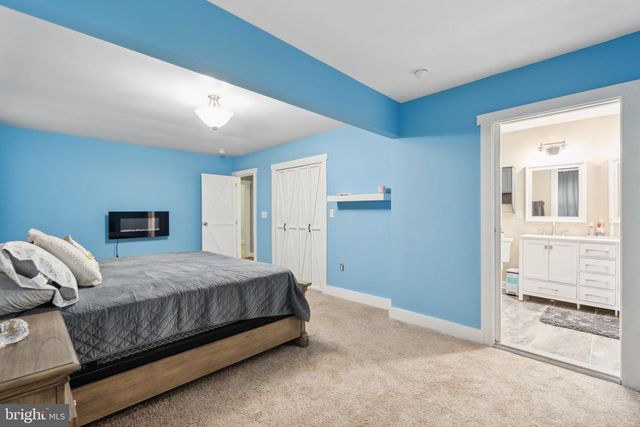 2010 MIDSHIPMAN DR, Stafford, VA 22554