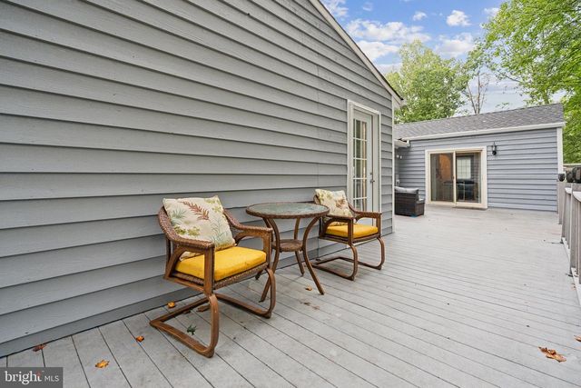 2010 MIDSHIPMAN DR, Stafford, VA 22554