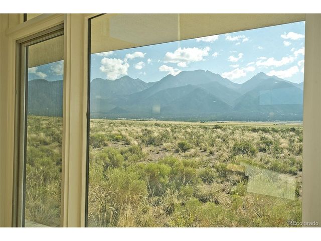 790 Birch Rd, Crestone, CO 81131
