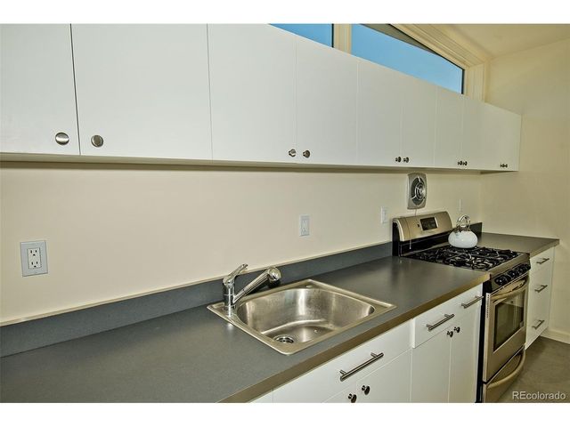 790 Birch Rd, Crestone, CO 81131