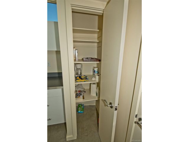 790 Birch Rd, Crestone, CO 81131