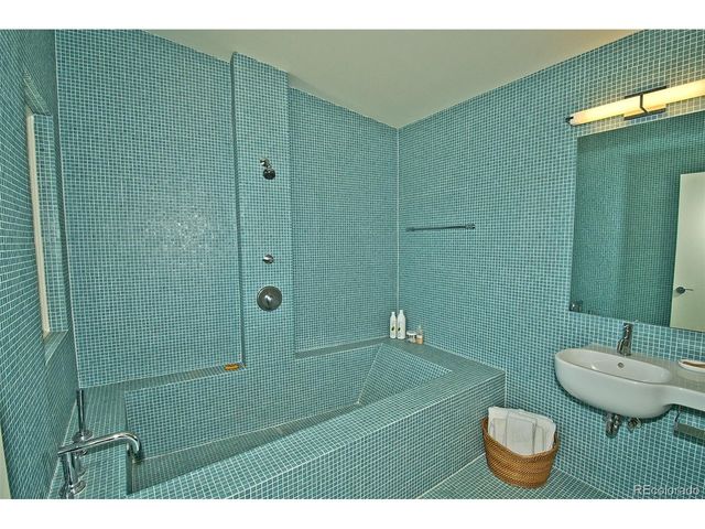 790 Birch Rd, Crestone, CO 81131