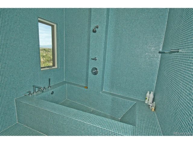 790 Birch Rd, Crestone, CO 81131