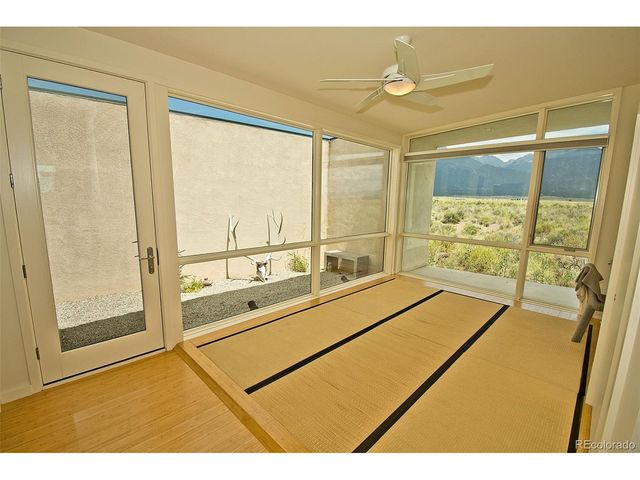 790 Birch Rd, Crestone, CO 81131