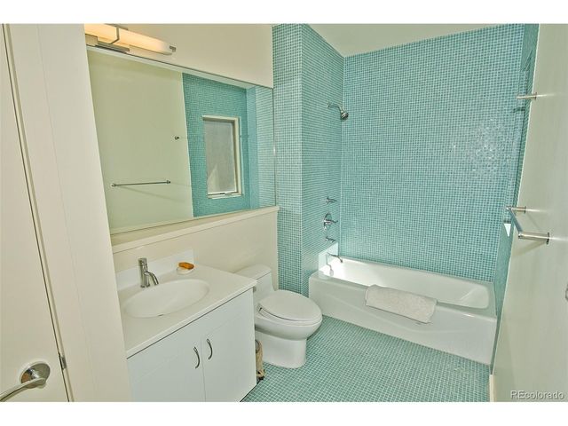 790 Birch Rd, Crestone, CO 81131