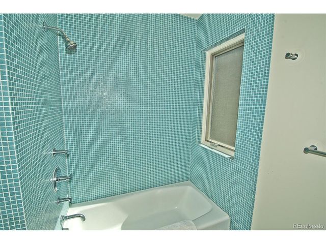 790 Birch Rd, Crestone, CO 81131