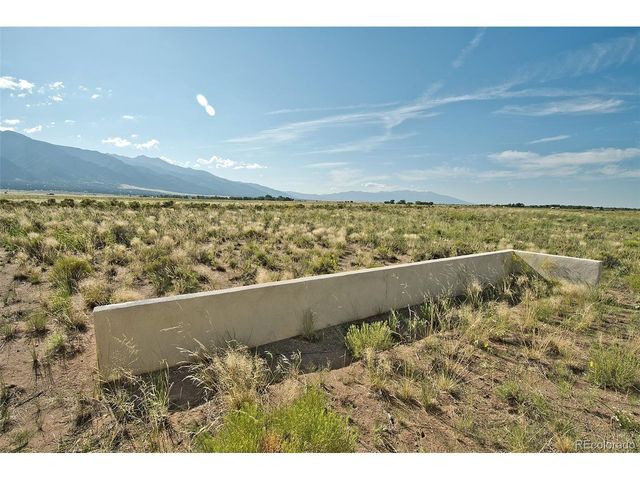 790 Birch Rd, Crestone, CO 81131