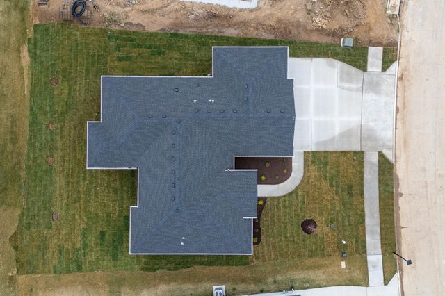 4509 ROYAL COUNTY RD, Columbia, MO 65201