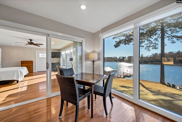 640 Mallard Drive, Chapin, SC 29036