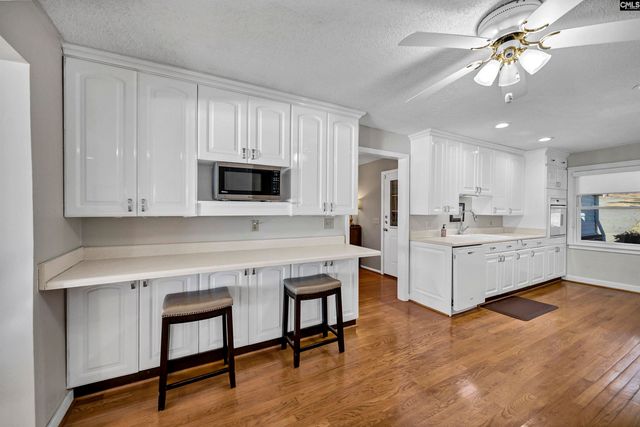 640 Mallard Drive, Chapin, SC 29036