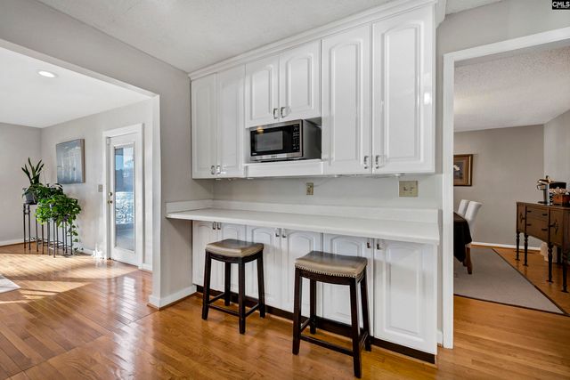 640 Mallard Drive, Chapin, SC 29036