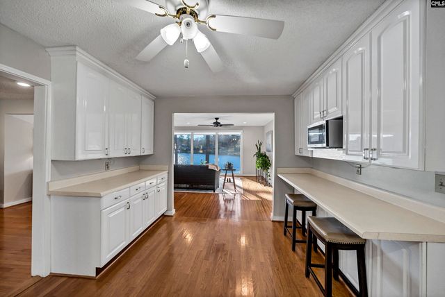 640 Mallard Drive, Chapin, SC 29036