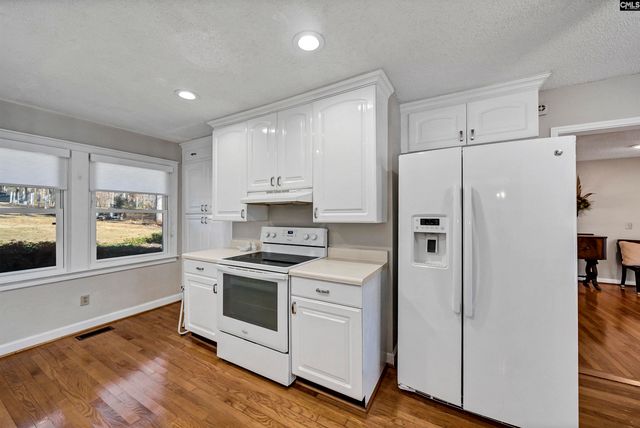 640 Mallard Drive, Chapin, SC 29036