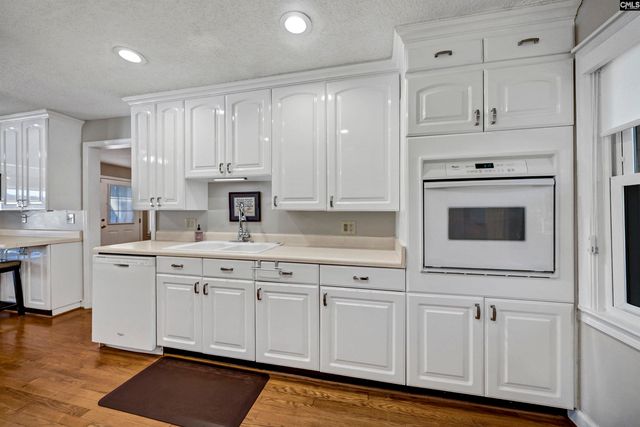 640 Mallard Drive, Chapin, SC 29036