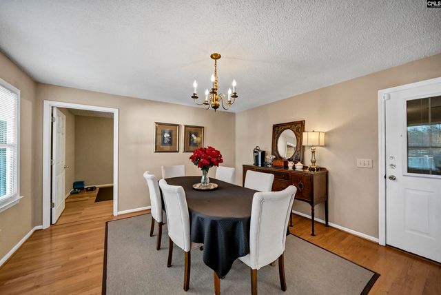 640 Mallard Drive, Chapin, SC 29036