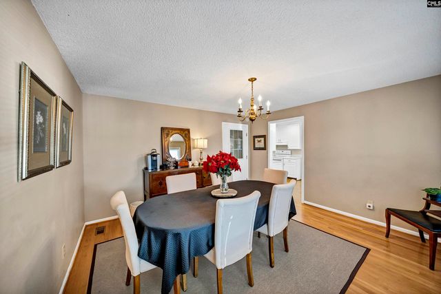 640 Mallard Drive, Chapin, SC 29036