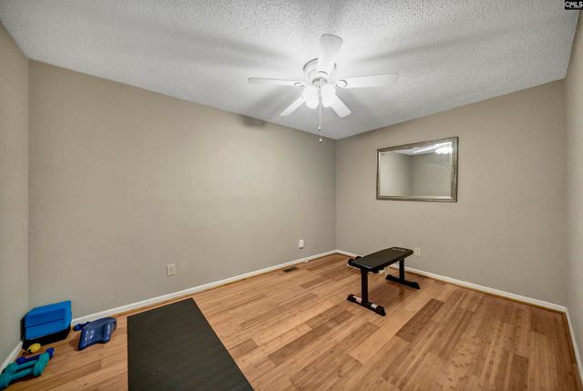 640 Mallard Drive, Chapin, SC 29036