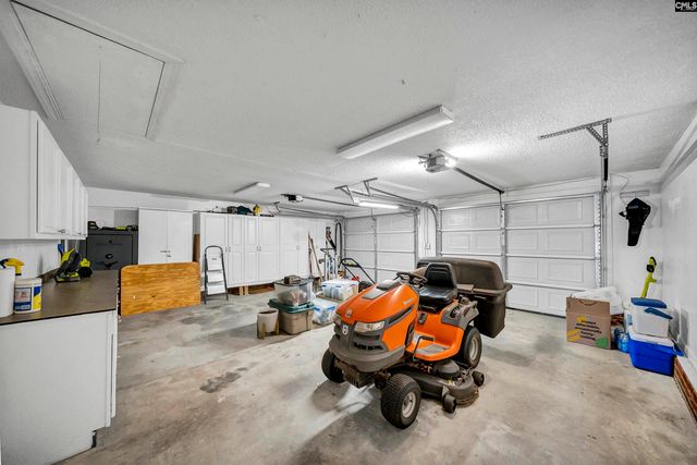 640 Mallard Drive, Chapin, SC 29036