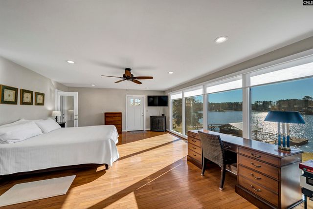 640 Mallard Drive, Chapin, SC 29036