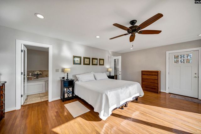 640 Mallard Drive, Chapin, SC 29036