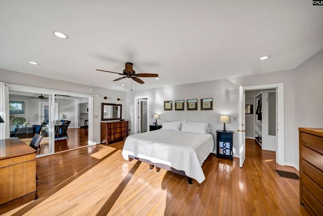 640 Mallard Drive, Chapin, SC 29036