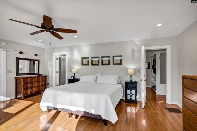 640 Mallard Drive, Chapin, SC 29036