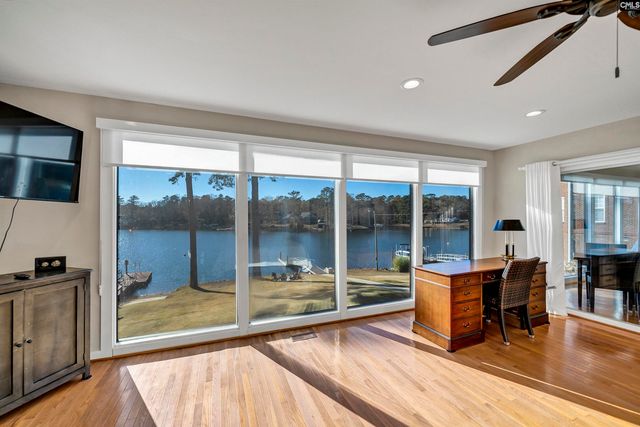 640 Mallard Drive, Chapin, SC 29036