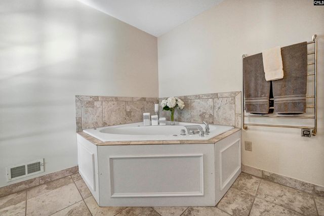 640 Mallard Drive, Chapin, SC 29036