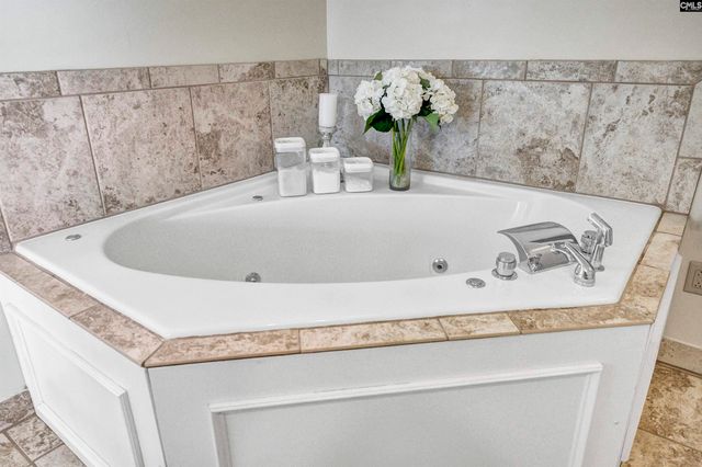 640 Mallard Drive, Chapin, SC 29036