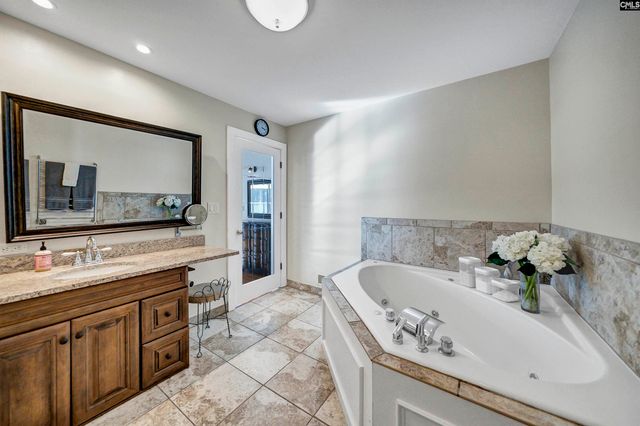 640 Mallard Drive, Chapin, SC 29036