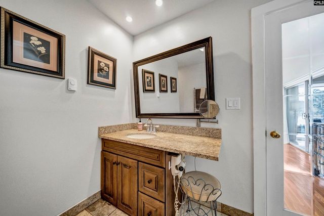 640 Mallard Drive, Chapin, SC 29036