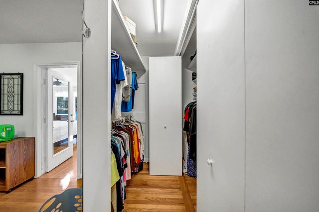 640 Mallard Drive, Chapin, SC 29036