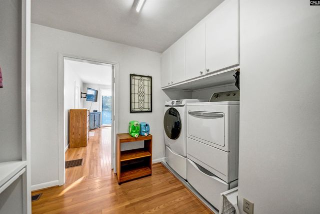 640 Mallard Drive, Chapin, SC 29036