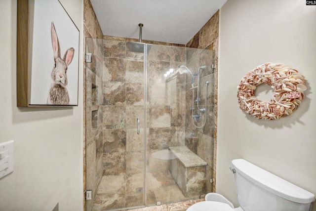 640 Mallard Drive, Chapin, SC 29036