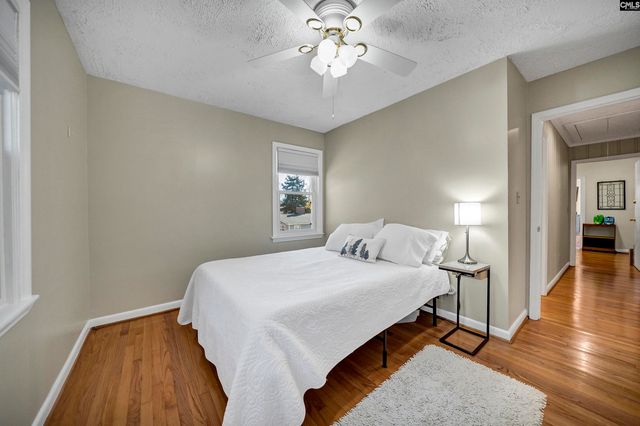 640 Mallard Drive, Chapin, SC 29036