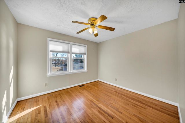 640 Mallard Drive, Chapin, SC 29036