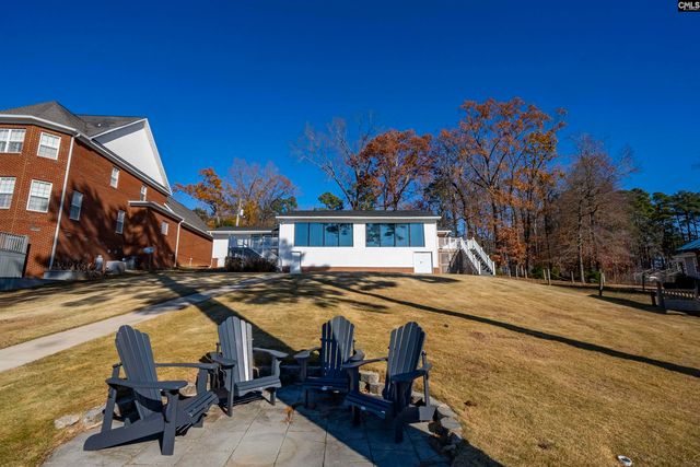 640 Mallard Drive, Chapin, SC 29036