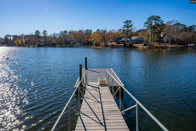 640 Mallard Drive, Chapin, SC 29036
