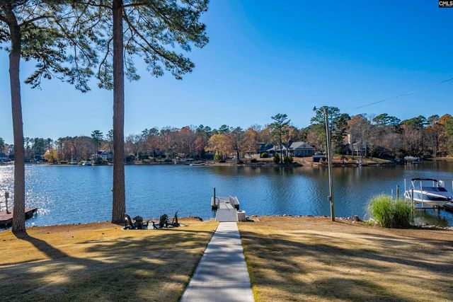 640 Mallard Drive, Chapin, SC 29036