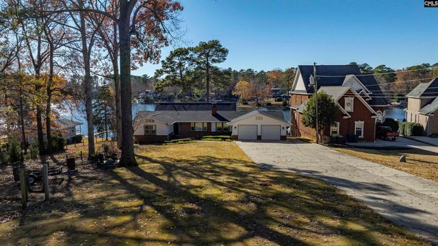 640 Mallard Drive, Chapin, SC 29036