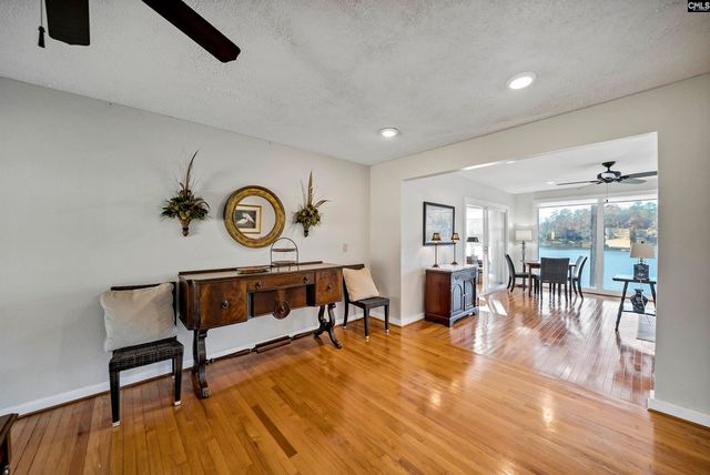 640 Mallard Drive, Chapin, SC 29036