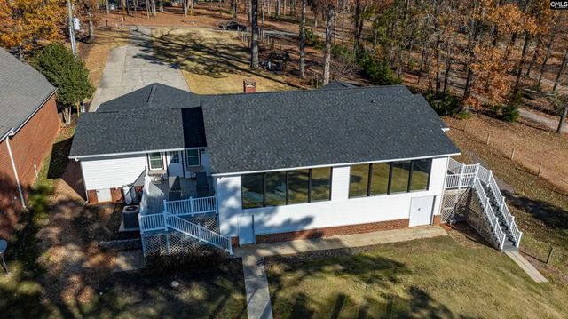 640 Mallard Drive, Chapin, SC 29036