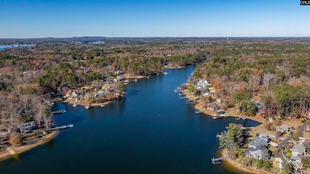 640 Mallard Drive, Chapin, SC 29036