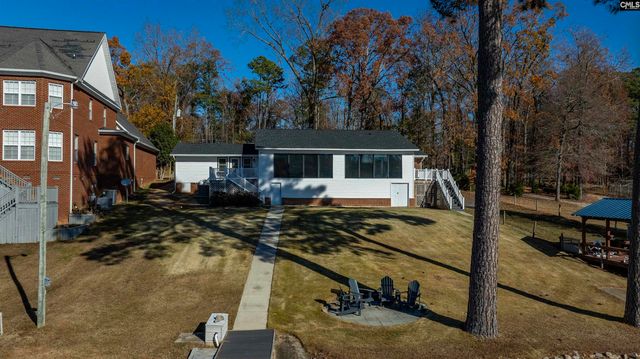 640 Mallard Drive, Chapin, SC 29036