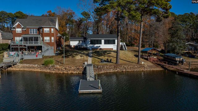 640 Mallard Drive, Chapin, SC 29036