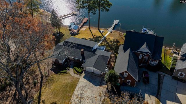 640 Mallard Drive, Chapin, SC 29036