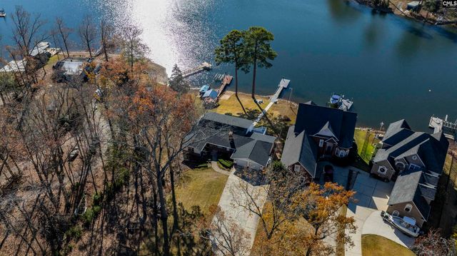 640 Mallard Drive, Chapin, SC 29036