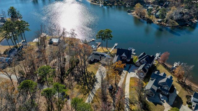 640 Mallard Drive, Chapin, SC 29036