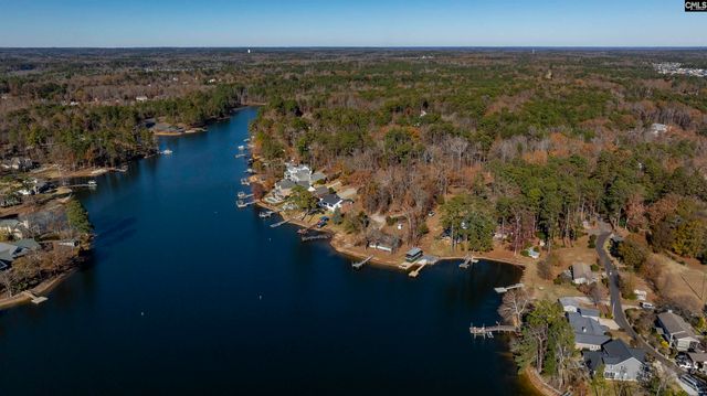 640 Mallard Drive, Chapin, SC 29036